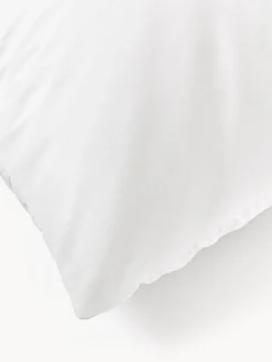 Funda nórdica de seersucker Esme