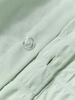 Funda nórdica de sirsaca Esme