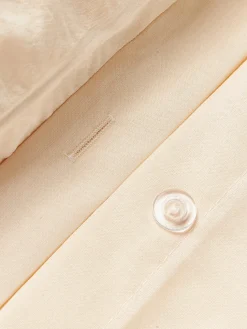 Funda nórdica de sirsaca Esme