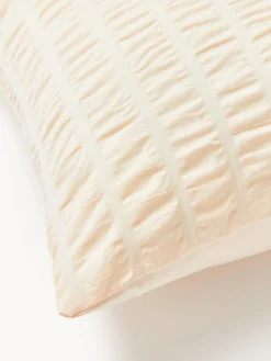 Funda nórdica de sirsaca Esme