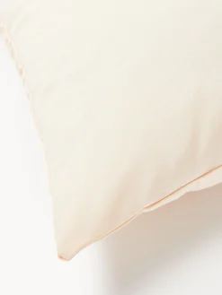 Funda nórdica de sirsaca Esme