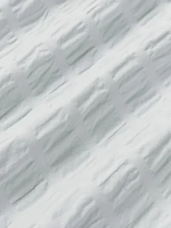 Funda nórdica de sirsaca Esme