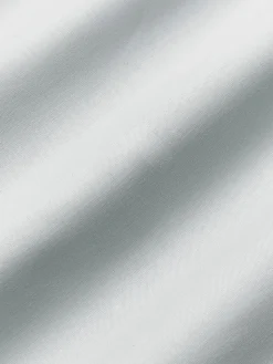 Funda nórdica de sirsaca Esme