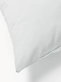 Funda nórdica de sirsaca Esme