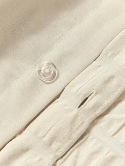 Funda nórdica de sirsaca Esme