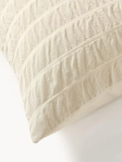 Funda nórdica de sirsaca Esme