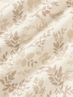 Funda nórdica estampada Pola