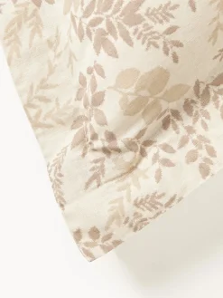 Funda nórdica estampada Pola