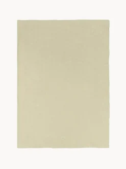 Funda nórdica infantil L1N0