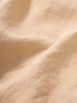 Funda nórdica infantil L1N0