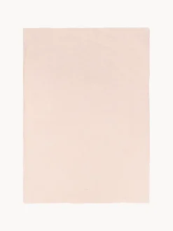 Funda nórdica infantil L1N0