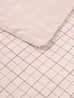 Funda nórdica infantil L1N0