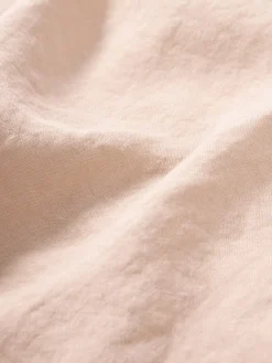 Funda nórdica infantil L1N0