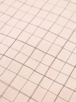 Funda nórdica infantil L1N0