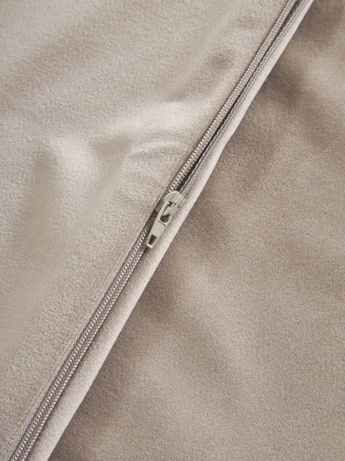 Fundas de cojín de terciopelo Rush, 2 uds.