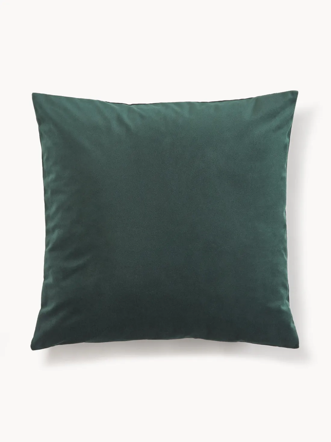 Fundas de cojín de terciopelo Rush, 2 uds.