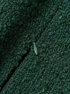 Fundas de cojín en tejido bouclé Bellamie, 2 uds.