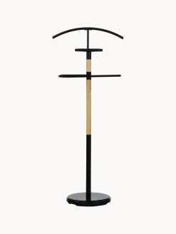 Galán de noche Esteban