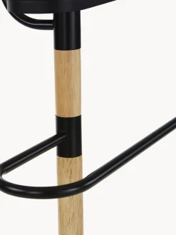 Galán de noche Esteban