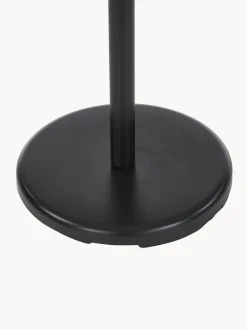 Galán de noche Esteban