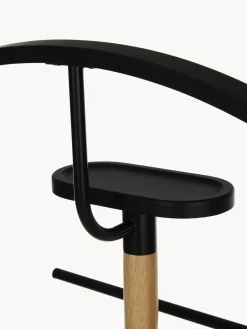 Galán de noche Esteban