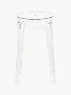 Ganchos de pared de diseño Buddy, 3 uds.