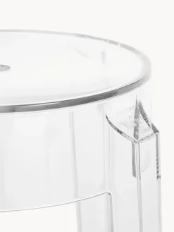 Ganchos de pared de diseño Buddy, 3 uds.