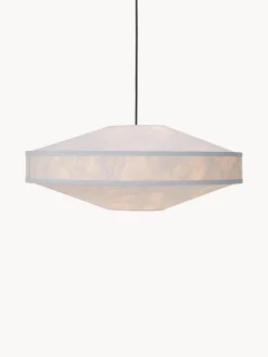 Grande lámpara de techo Kite