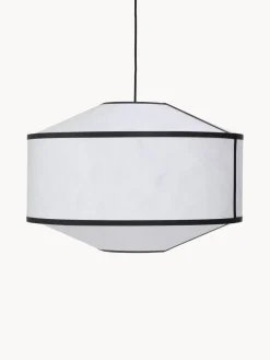 Grande lámpara de techo Kite