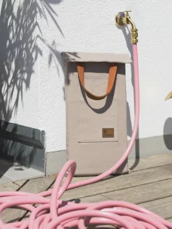 Grifo de latón Polly