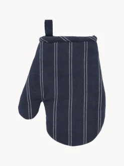 Guante de horno Harmony