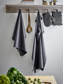 Guante de horno Harmony