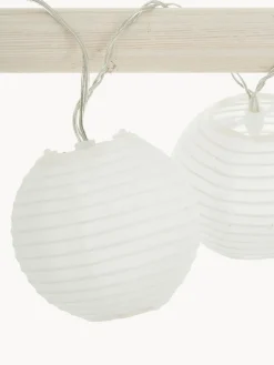 Guirnalda de luces LED Festival, 300 cm