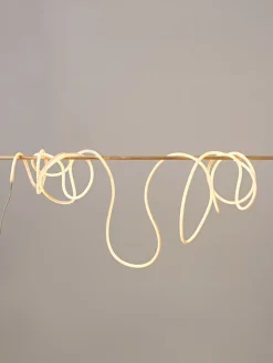 Guirnalda de luces LED Flex Tube, 900 cm