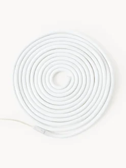 Guirnalda de luces LED Flex Tube, 900 cm