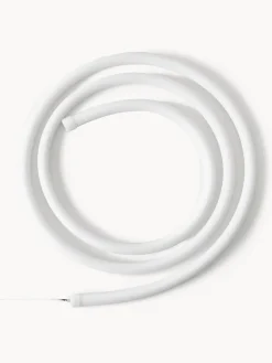 Guirnalda de luces LED para exterior Neo