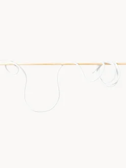 Guirnalda de luces LED regulable Flex Tube