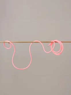 Guirnalda de luces LED regulable Flex Tube