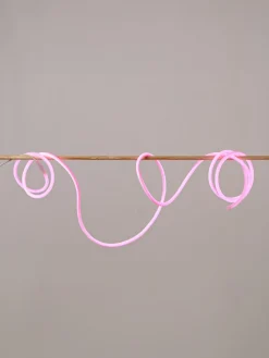 Guirnalda de luces LED regulable Flex Tube