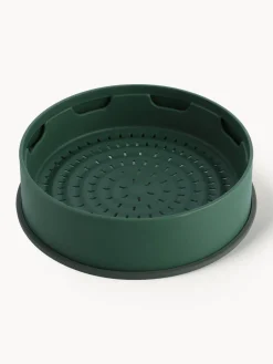 Inserta para vaporizador Steamy