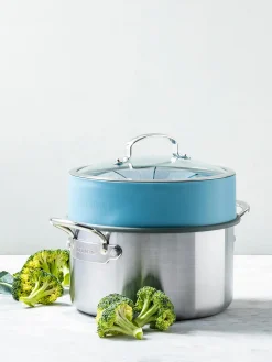 Inserta para vaporizador Steamy