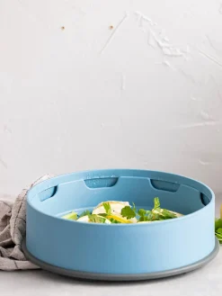 Inserta para vaporizador Steamy