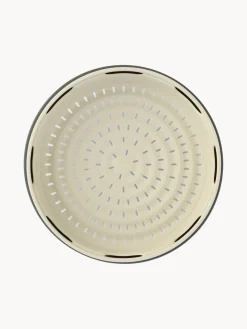 Inserta para vaporizador Steamy