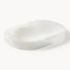 Jabonera de alabastro Valo