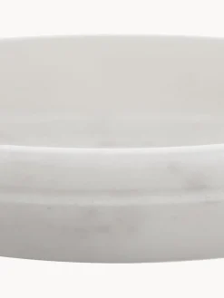 Jabonera de mármol Lorka