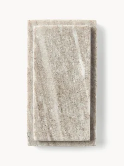 Jabonera de mármol Simba