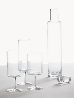 Jarra artesanal Aix, 950 ml