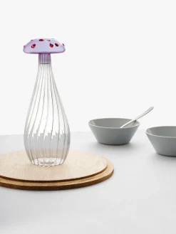 Jarra artesanal Alice, 900 ml