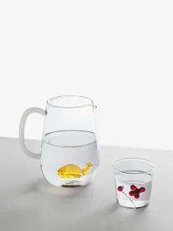 Jarra artesanal Animal Farm, 1,7 L