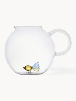 Jarra artesanal Animal Farm, 2,4 L